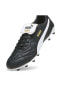 Фото #5 товара Бутсы футбольные PUMA King Top Fg/Ag Erkek Çok Renkli Futbol Krampon 10734801