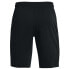 Фото #2 товара Under Armor Rival Terry Shorts M 1361631-001