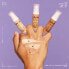 Фото #5 товара Concealer Serum Bare With Me Camel 10, 9,6 ml