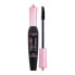 Фото #1 товара BOURJOIS Paris Volume Glamour Ultra Volumateur 12 ml mascara für Frauen