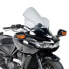 GIVI D316S Honda DN-01 700 Windshield