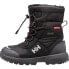 Фото #2 товара HELLY HANSEN Silverton HT Snow Boots