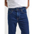 PEPE JEANS PM207387 Skinny Fit jeans