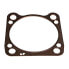 Фото #2 товара S&S CYCLE 930-0139 Cylinder Base Gasket