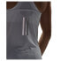 Фото #6 товара ADIDAS Own The Run sleeveless T-shirt