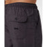 RIP CURL Easy Living Volley Swimming Shorts