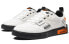 Фото #3 товара Кроссовки Go Walk 5-Gen S Men's Ми-880119315136