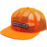 Фото #1 товара DC SHOES Meshed Up Cap