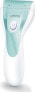 Фото #1 товара Sanitas Sanitas SMA 21 Callus Remover