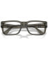 Фото #18 товара Оправа Persol Eyeglasses PO3315V