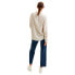 ფოტო #2 პროდუქტის SELECTED Viva Long Sleeve Shirt