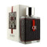 Фото #2 товара CAROLINA HERRERA CH Men 50ml Eau De Toilette