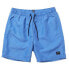 MYSTIC Brand Swimming Shorts