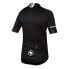 Endura FS260-Pro II Athletic Fit short sleeve jersey