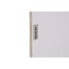 Фото #2 товара Настенное зеркало Home ESPRIT Белый Коричневый Бежевый Серый Кремовый Стеклянный полистирол 66 x 2 x 92 cm (4 штук)