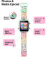Фото #5 товара Часы PlayZoom 2 Kids Smart Watch