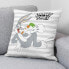 Фото #2 товара Чехол для подушки LOONEY TUNES Looney Characters A 45 x 45 см