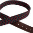 Фото #3 товара HACKETT HM413439 Belt