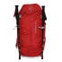 Фото #6 товара ALTUS Marbore I30 backpack 40L