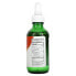 SweetLeaf, Sweet Drops, Cinnamon, 2 fl oz (60 ml)