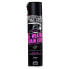 MUC OFF 637 400ml Chain Grease