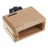 Фото #3 товара Sonor WB S Wood Block Small