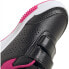 ADIDAS Tensaur Sport 2.0 CF Running Shoes Infant