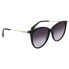 ფოტო #3 პროდუქტის LONGCHAMP LO746S Sunglasses