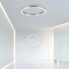 LED Deckenleuchte PURE LINES