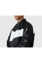 Sportswear Swoosh Therma-fit Synthetic-fill Reversible Bomber Full-zip Erkek Mont (bol Kalıp(