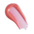 Фото #3 товара Lipgloss 411 Lip Glaze Shimmer Melrose, 7 ml