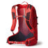 GREGORY Miko 15L backpack