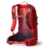 Фото #2 товара GREGORY Miko 15L backpack