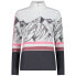 ფოტო #1 პროდუქტის CMP 33L0956 long sleeve T-shirt