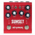 Фото #7 товара Strymon Sunset Dual Bundle PS J