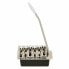 Фото #2 товара Gotoh VSVG Vintage Tremolo N