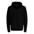 ONLY & SONS Ceres Life hoodie