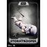 Фото #4 товара STAR WARS Stormtrooper Egg Attack Figure