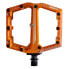 Фото #2 товара AMBIT Enduro Flat L pedals