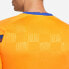 Фото #5 товара Nike FC Barcelona DF Top M DH7688 837 T-shirt