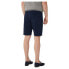 Фото #2 товара HACKETT Core Ken shorts