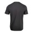 Puma Essential Cat Logo Crew Neck Short Sleeve T-Shirt Mens Black Casual Tops 6