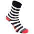 Фото #1 товара CRAGHOPPERS NosiLife Travel socks 2 pairs