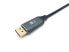 Фото #2 товара Equip USB-C to DisplayPort Premium Cable - M/M - 1.0m - 8K/60Hz - 1 m - USB Type-C - DisplayPort - Male - Male - Straight