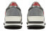 Фото #5 товара Кроссовки New Balance NB 990 V1 40 Duplicate Casual Low-top Boxing Shoes