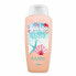 Shower Gel Agrado BPTM00006177 750 ml