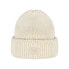 Фото #2 товара URBAN CLASSICS Cap Knitted Wool