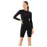 Фото #1 товара VIKING Etna long sleeve base layer