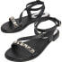PEPE JEANS Mady Straps sandals