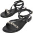 Фото #3 товара PEPE JEANS Mady Straps sandals